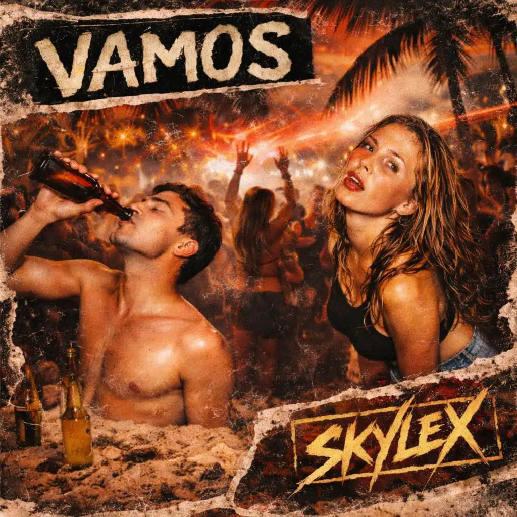 Skylex