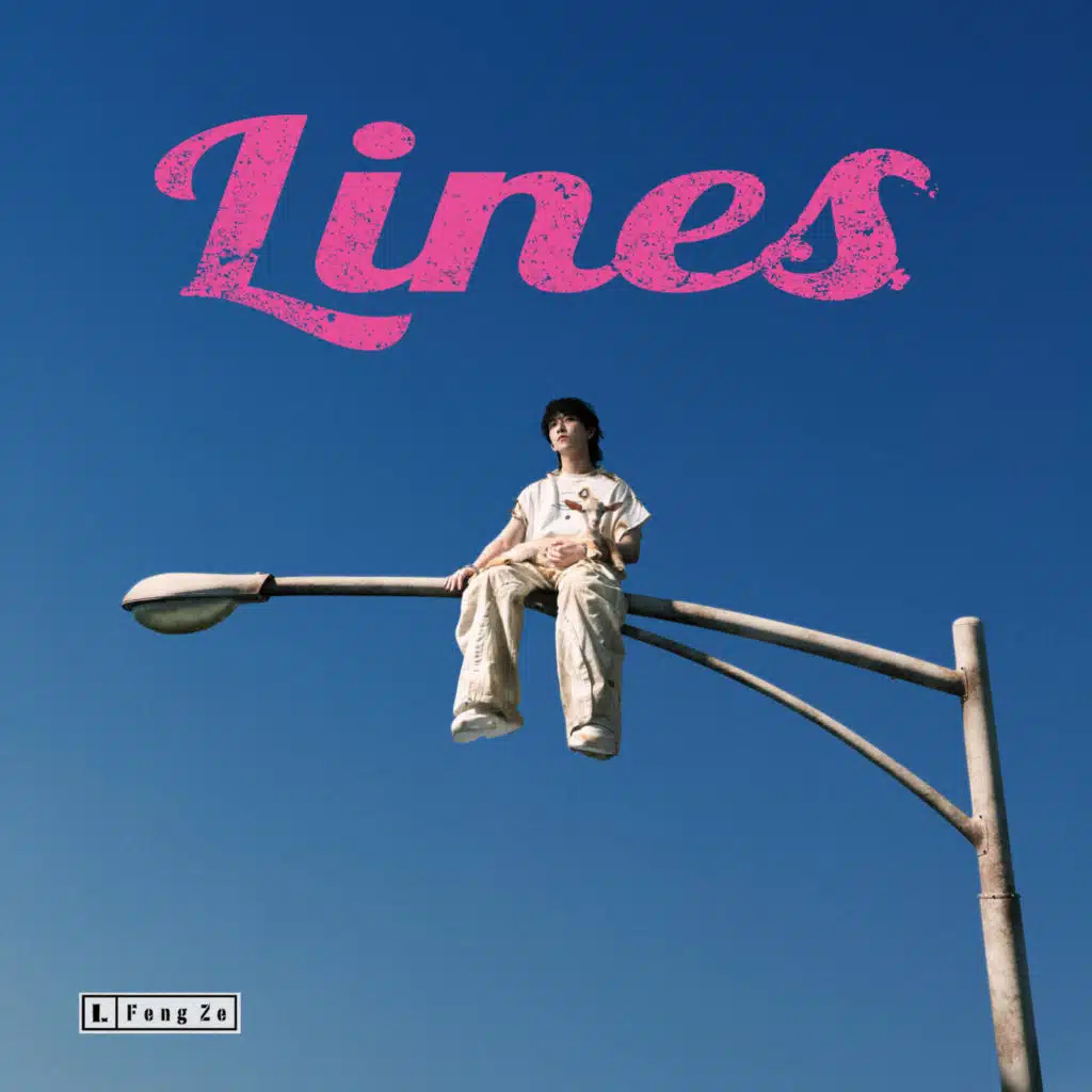 Lines