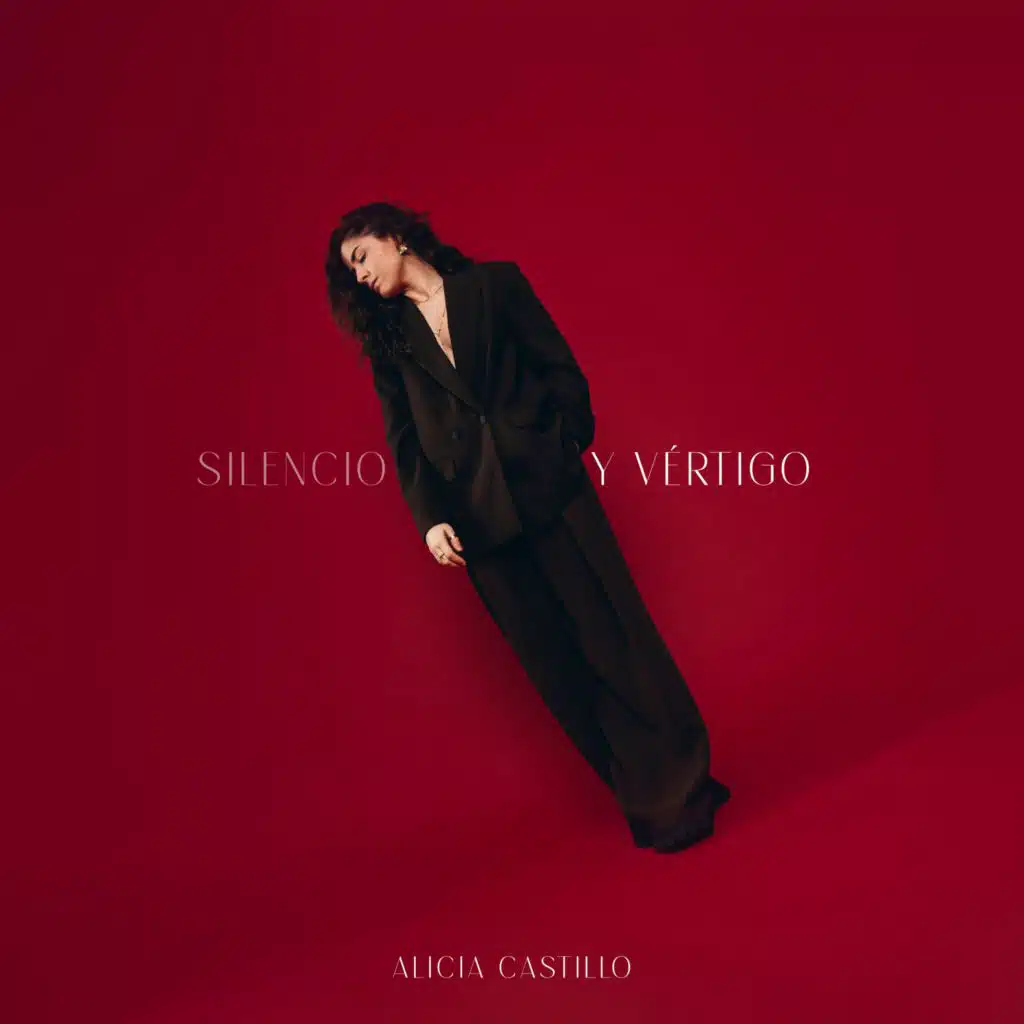 Silencio y vértigo