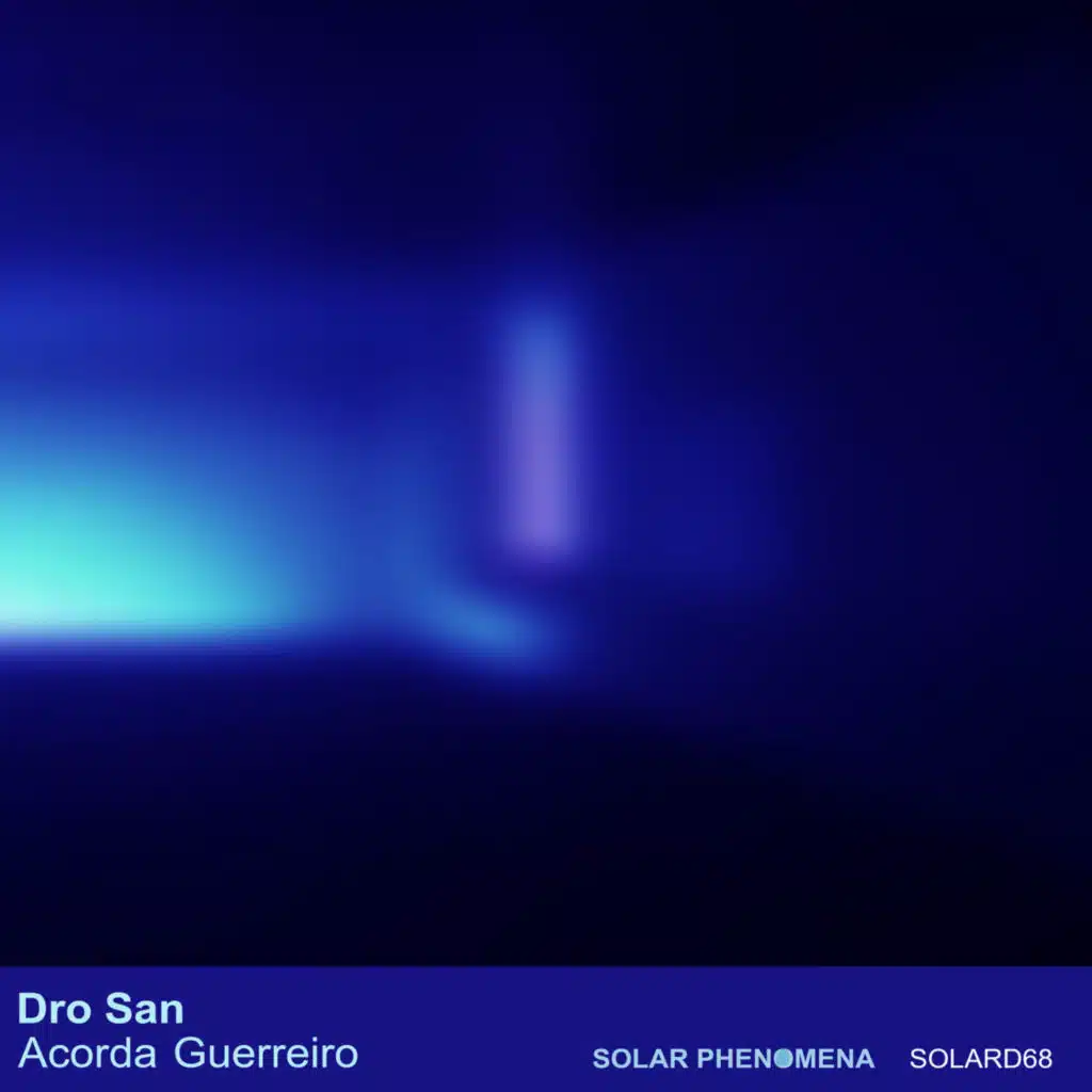 Dro San