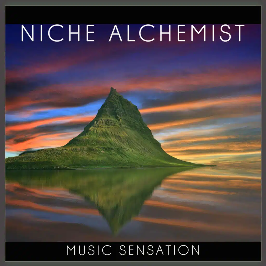 Niche Alchemist