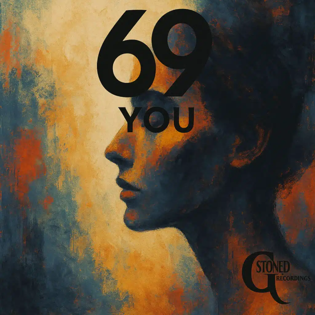 69