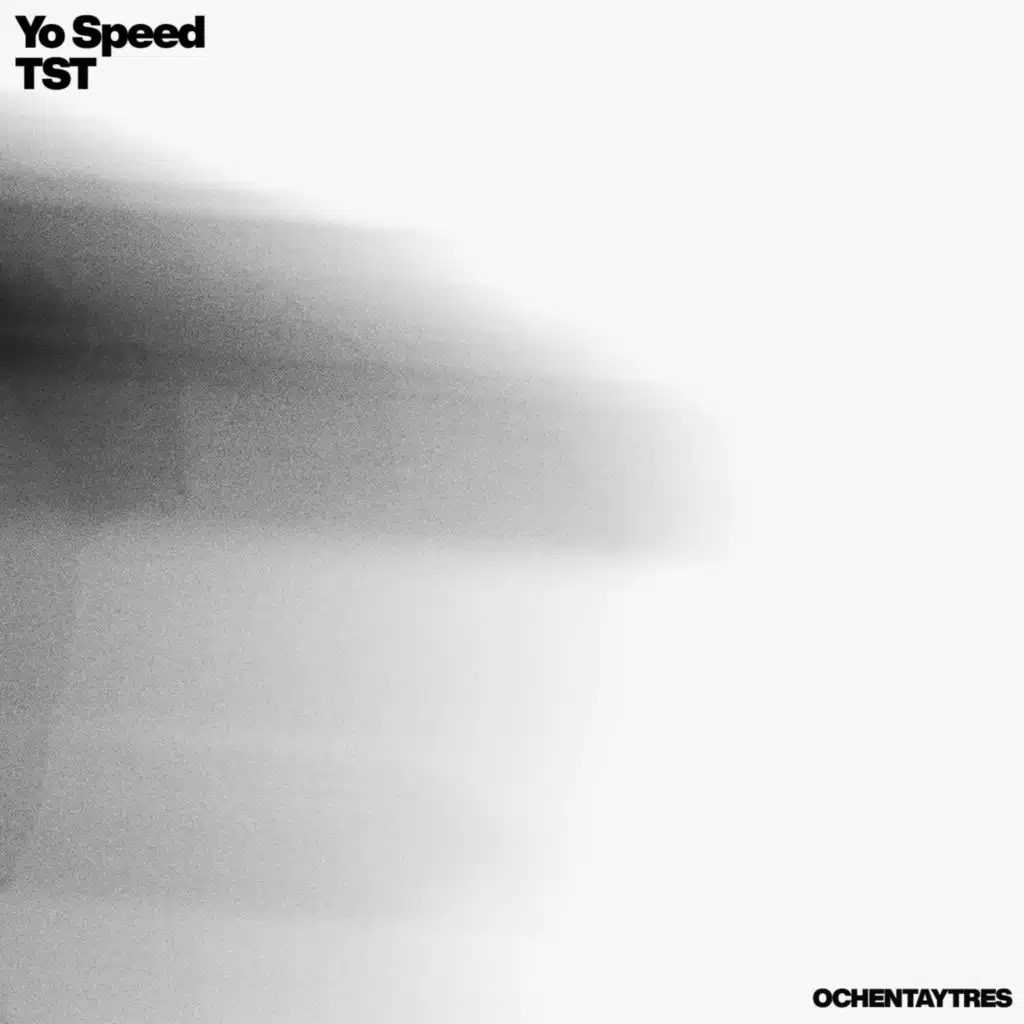 Yo Speed