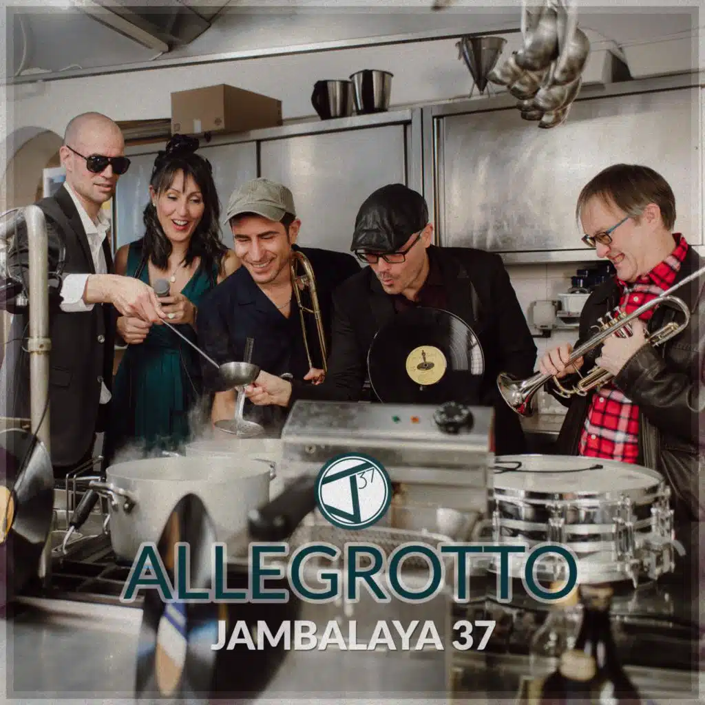 Jambalaya 37