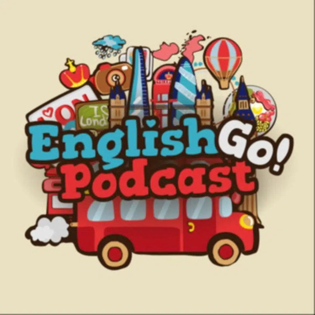 Some Topics for You 2