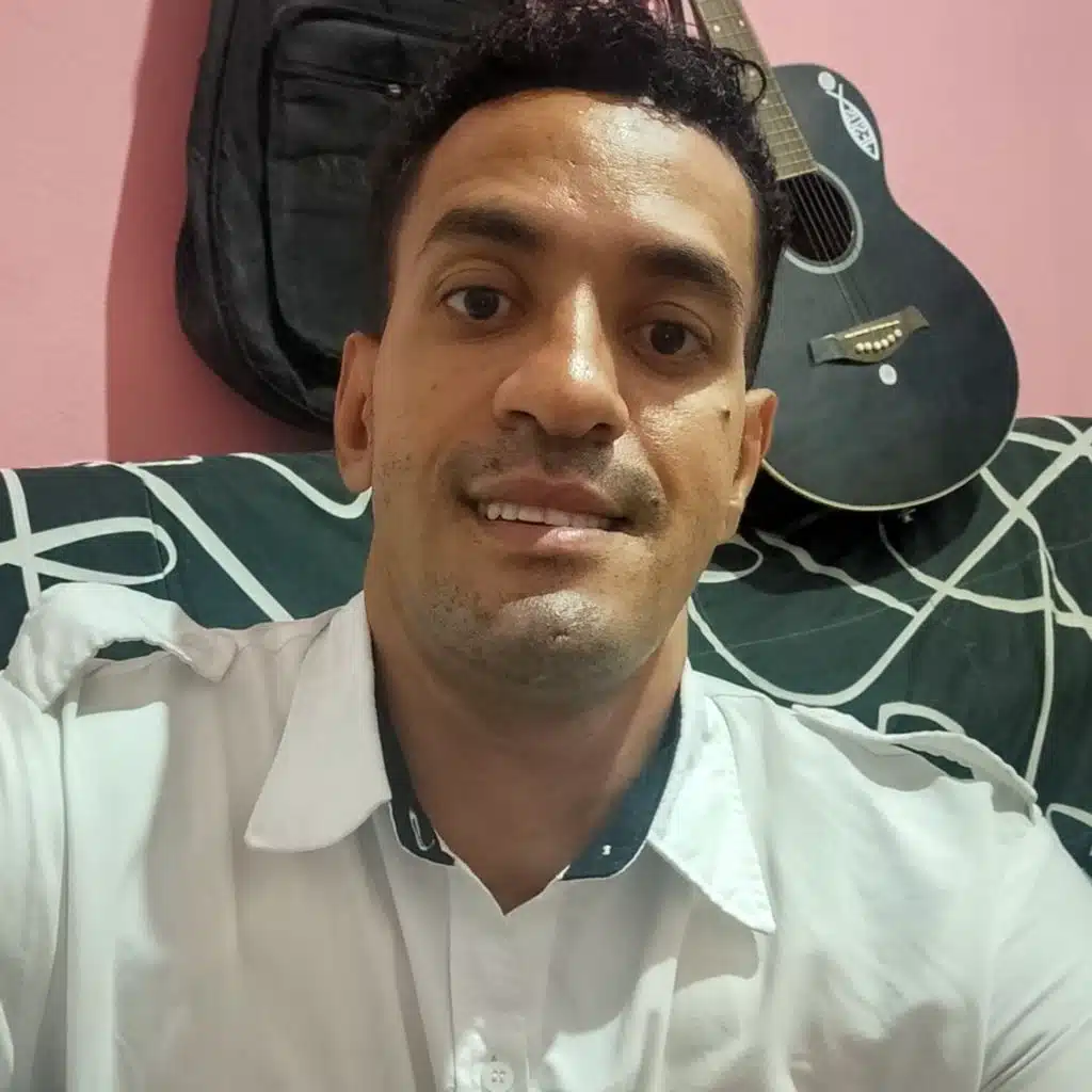 Bruno Silva