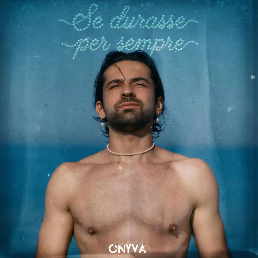 ONYVA