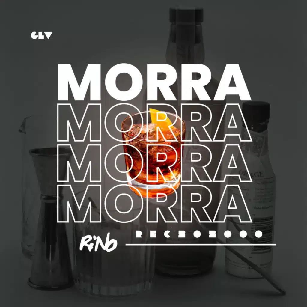Morra