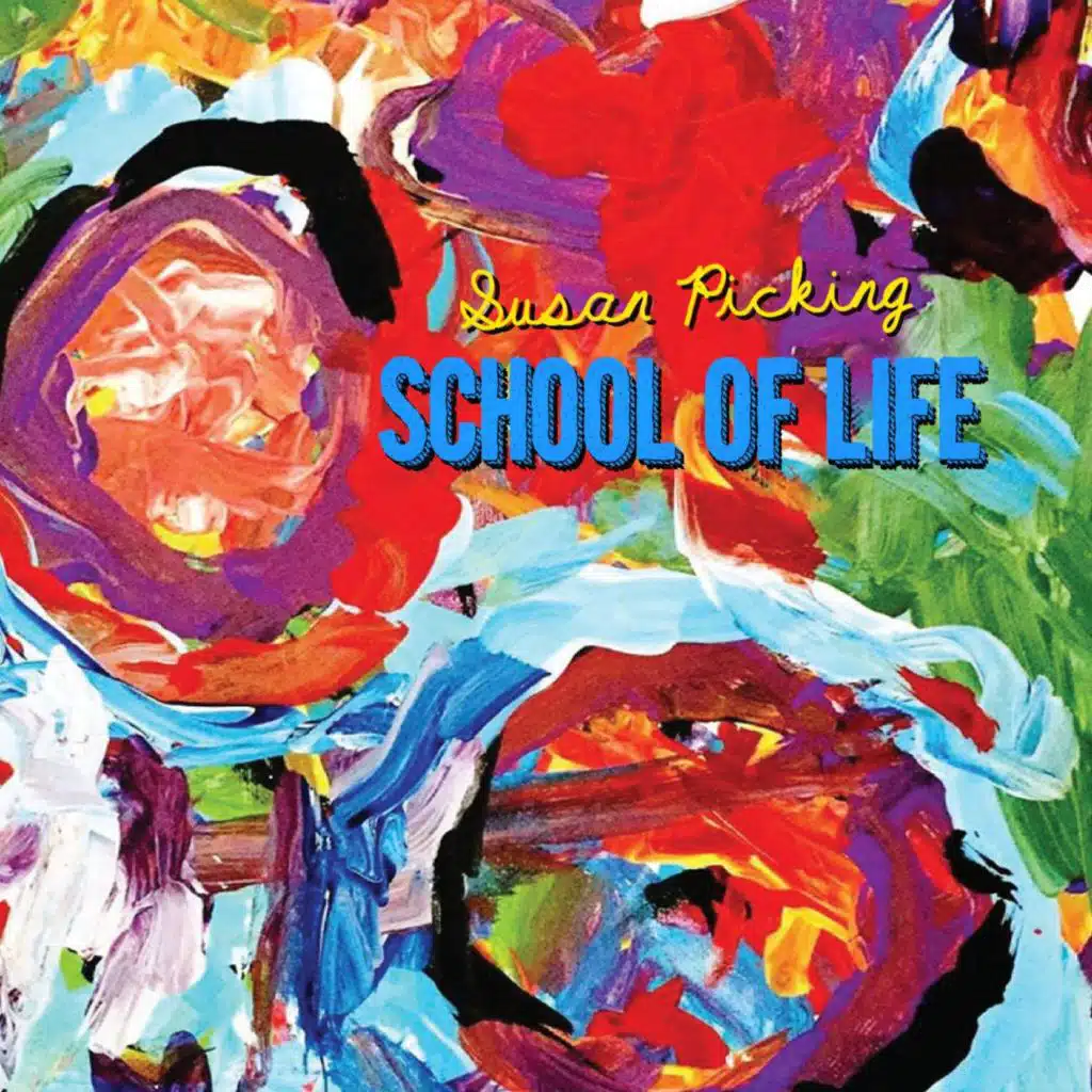 School of Life