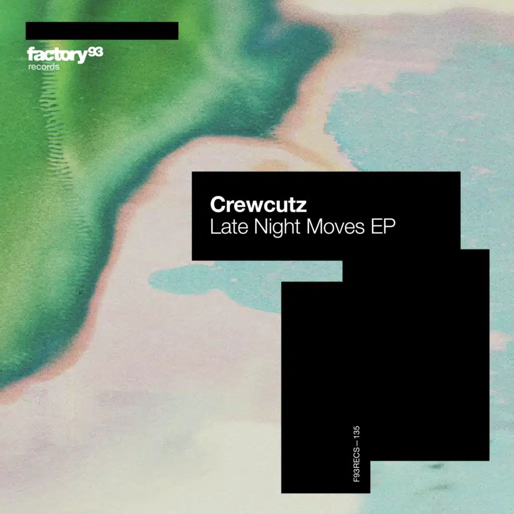 Crewcutz