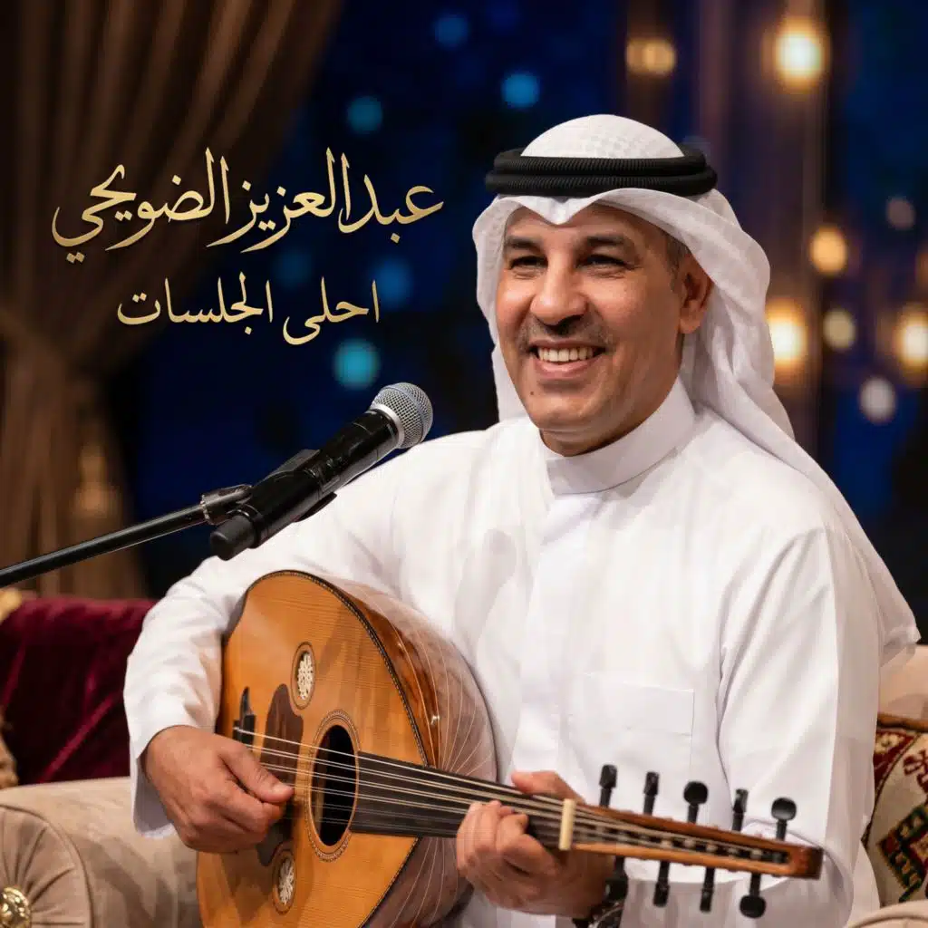 احلى الجلسات
