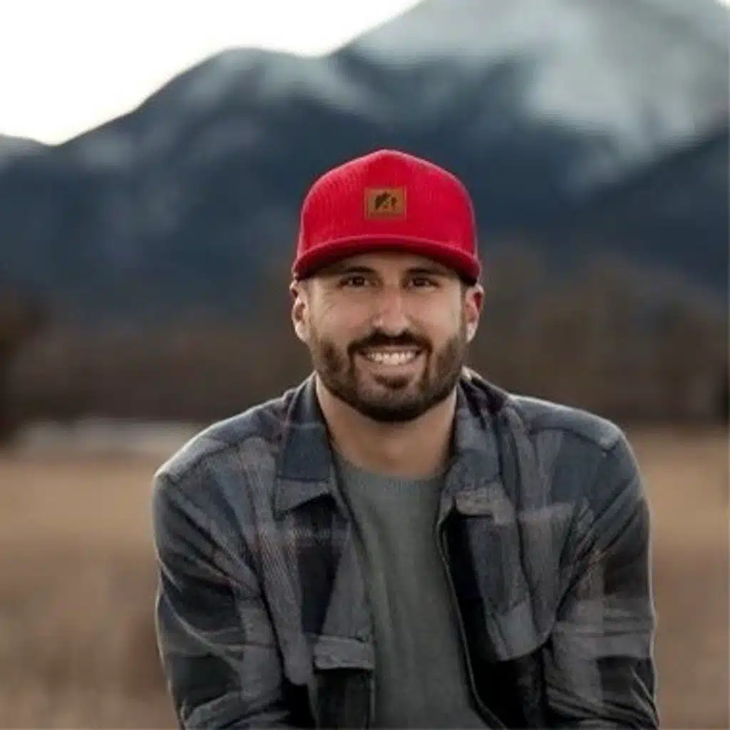 391: Fast Foundations in the Rocky Mountains