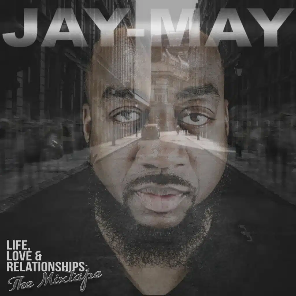 Life, Love & Relationships