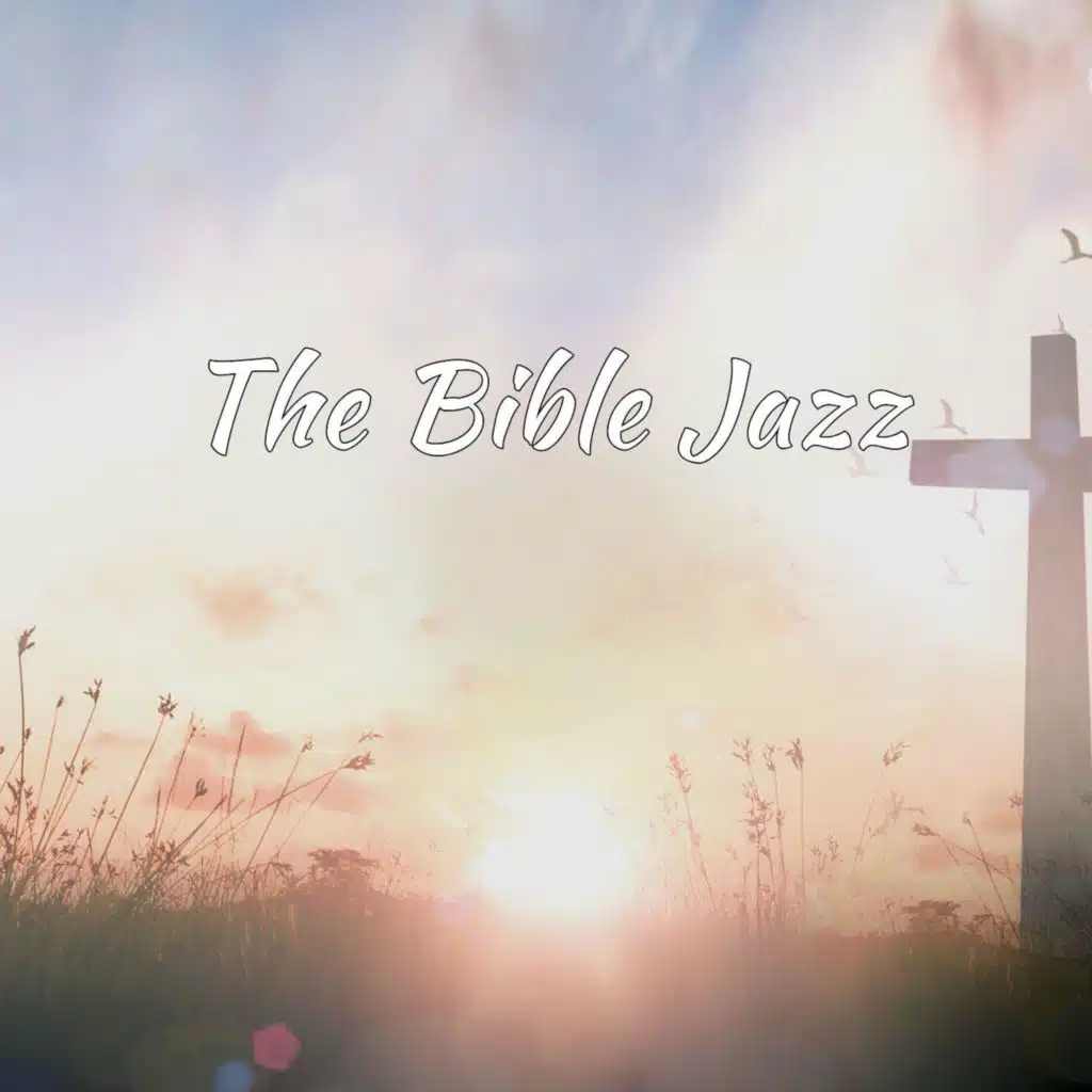 The Bible Jazz