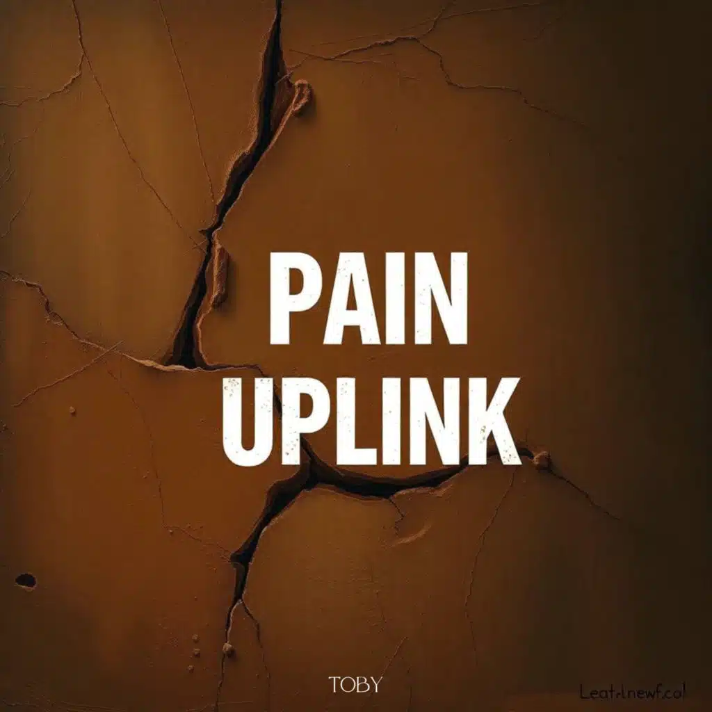 Pain Uplink