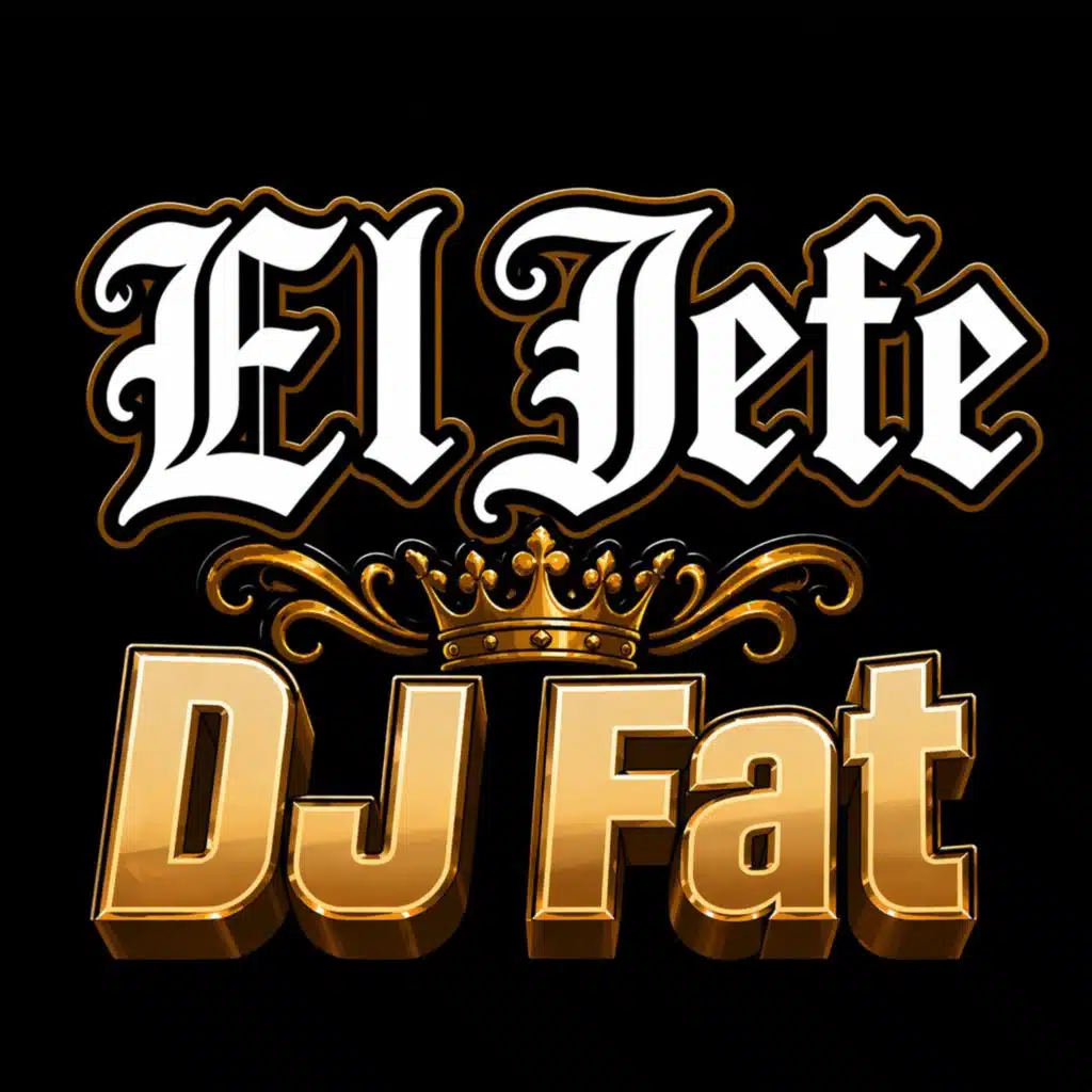 DJ FAT