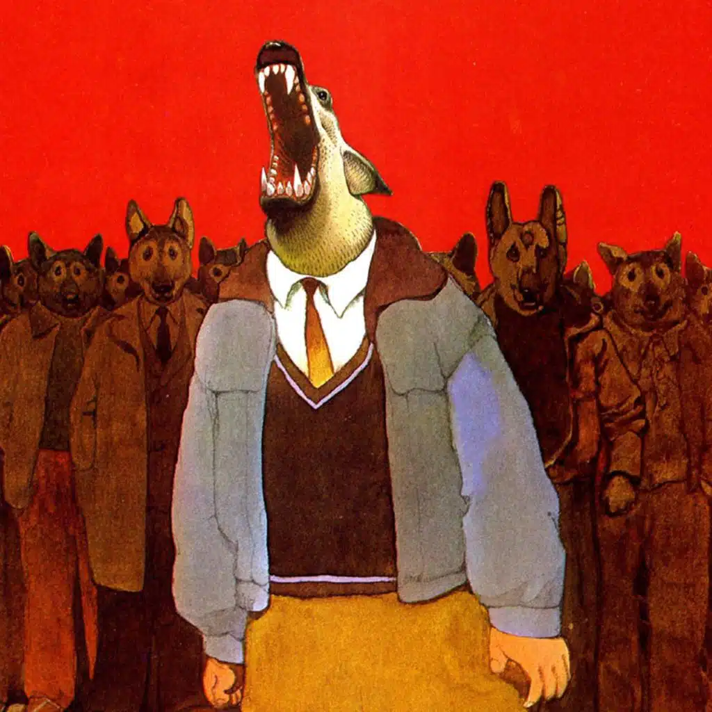 Concussions (Songs for Ghosts)