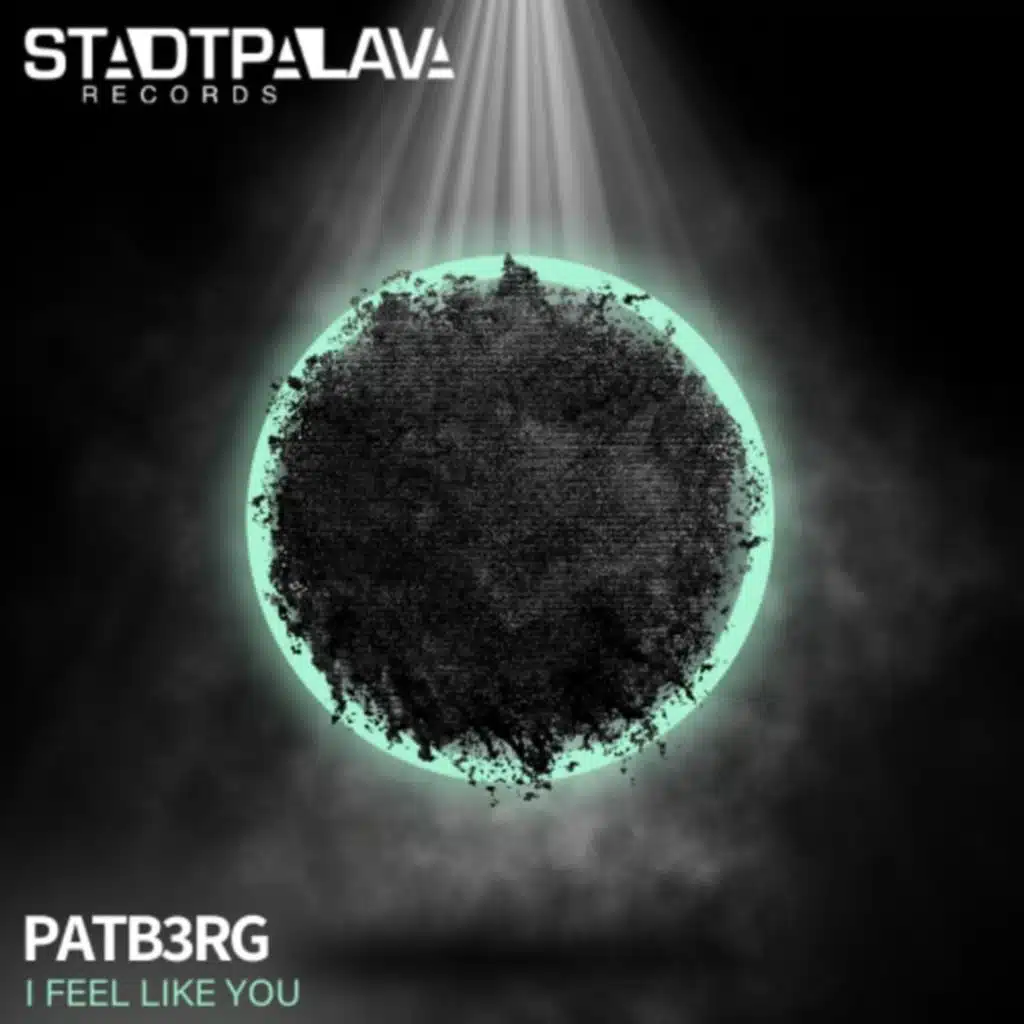 PATB3RG