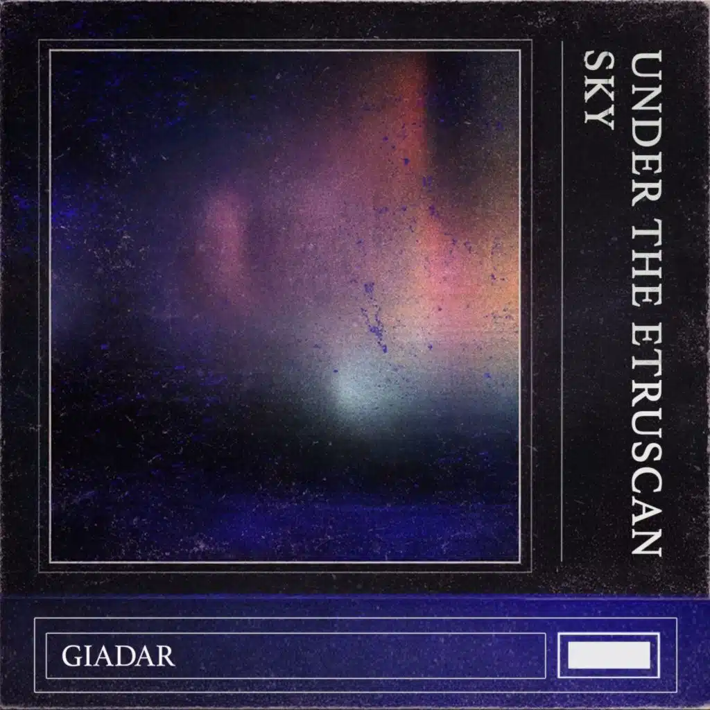 Giadar