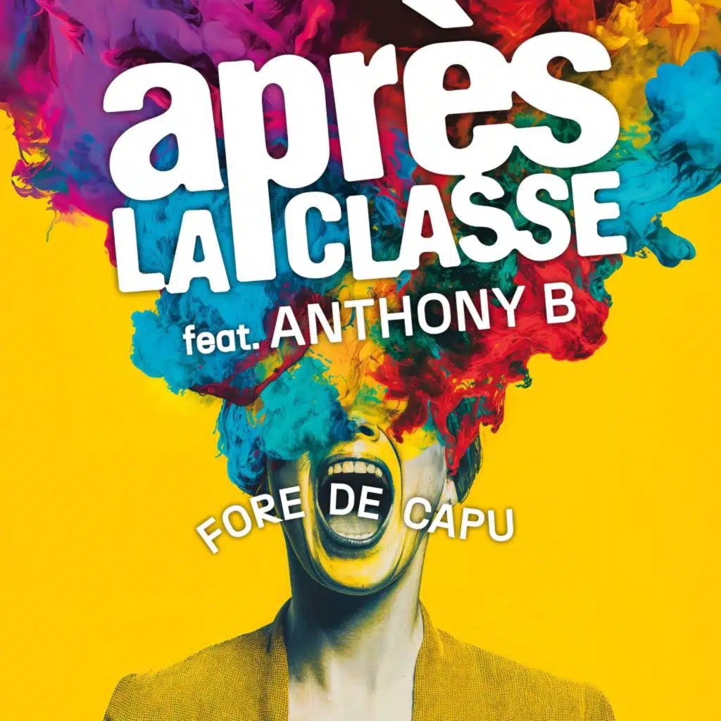Après La Classe
