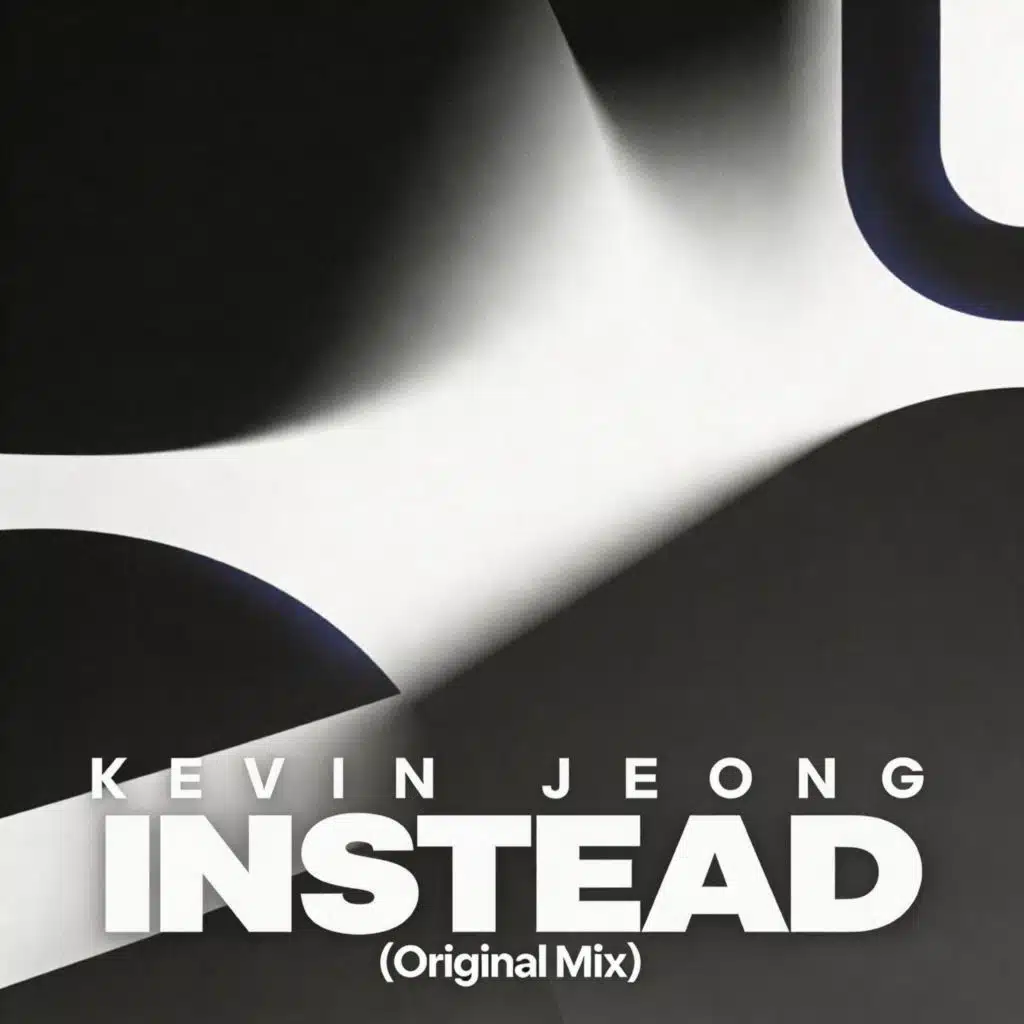Kevin Jeong