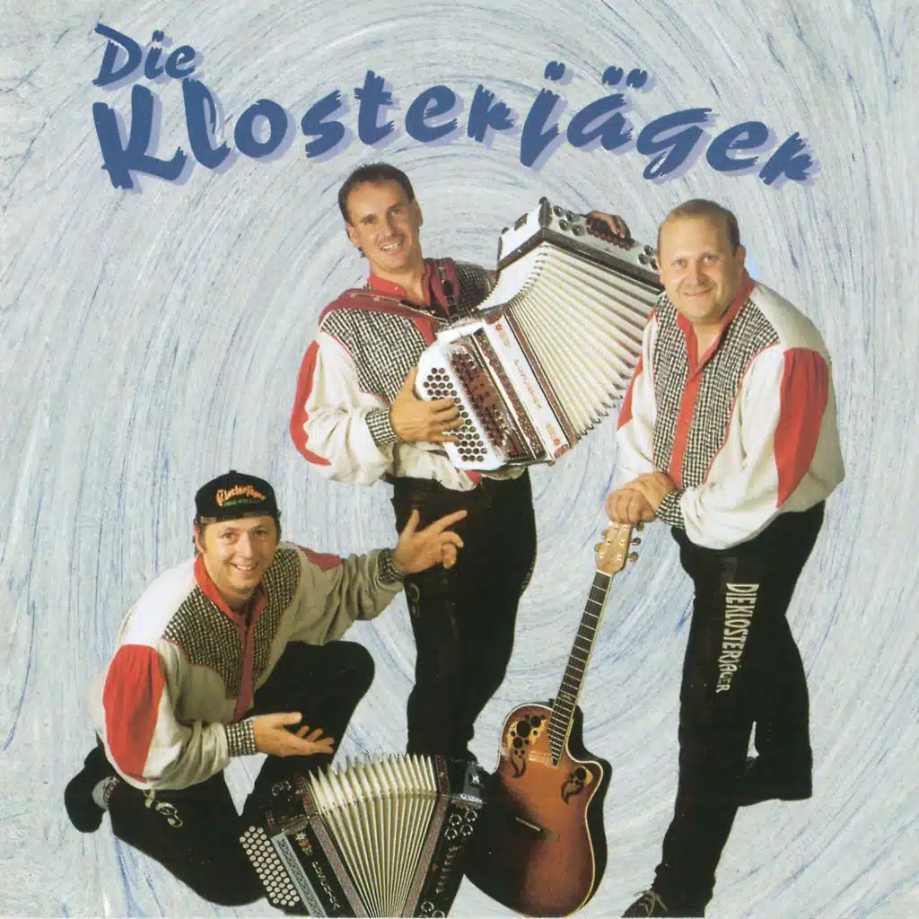 Koa Herzschlog ohne Musi