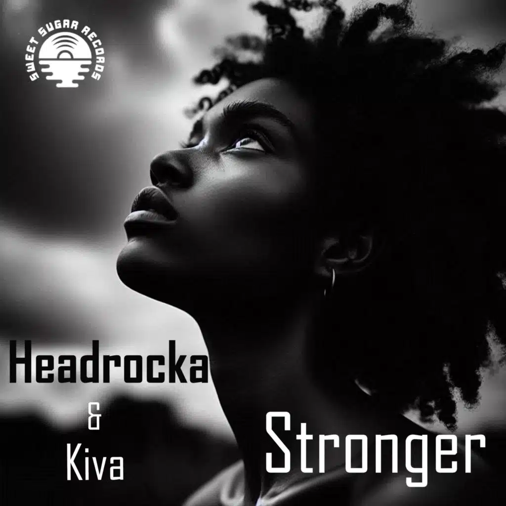 Headrocka & Kiva