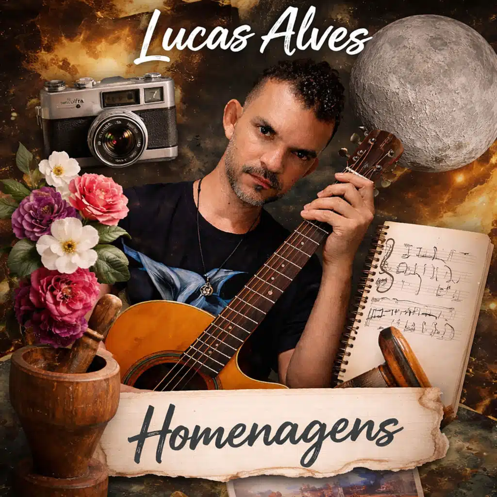 Homenagens
