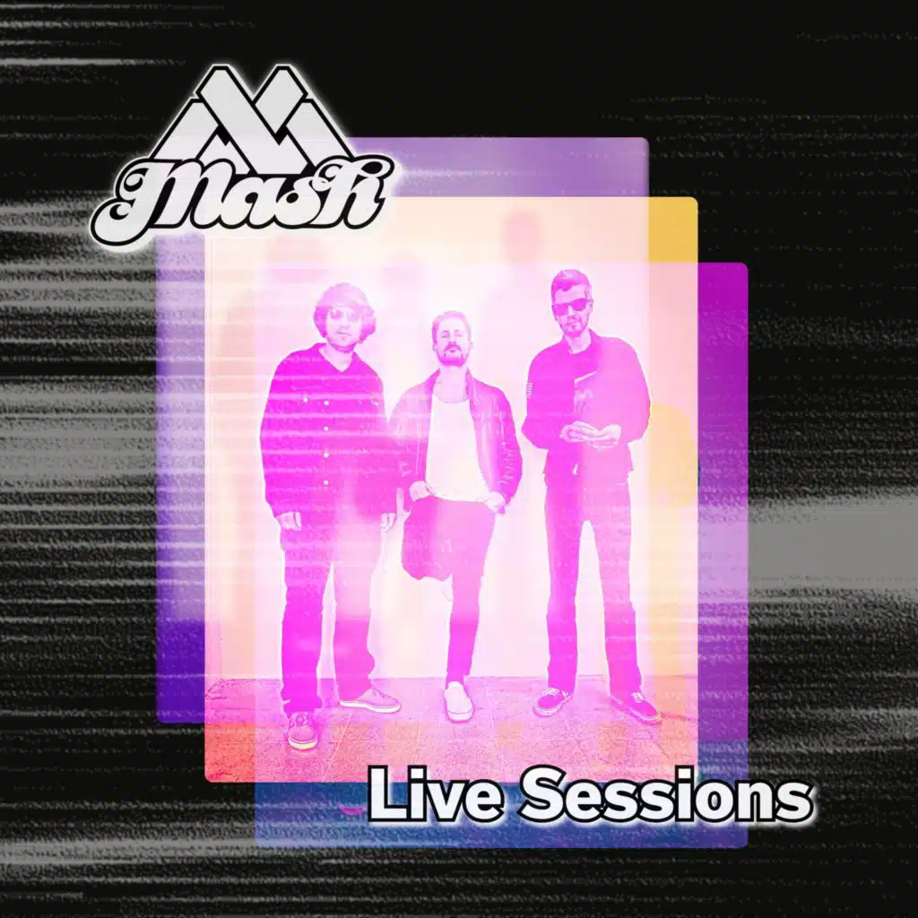 MÄSH
