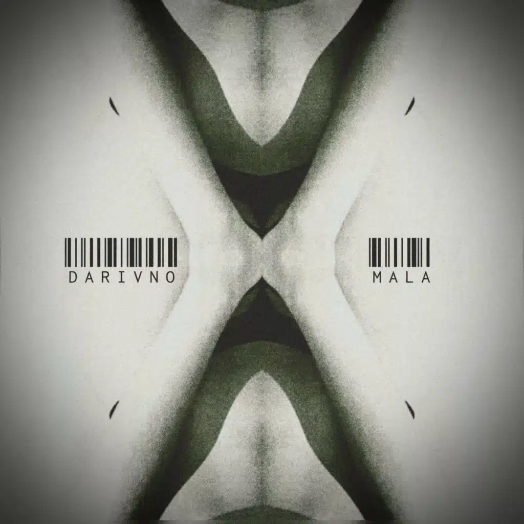MALA (feat. LEGUN)