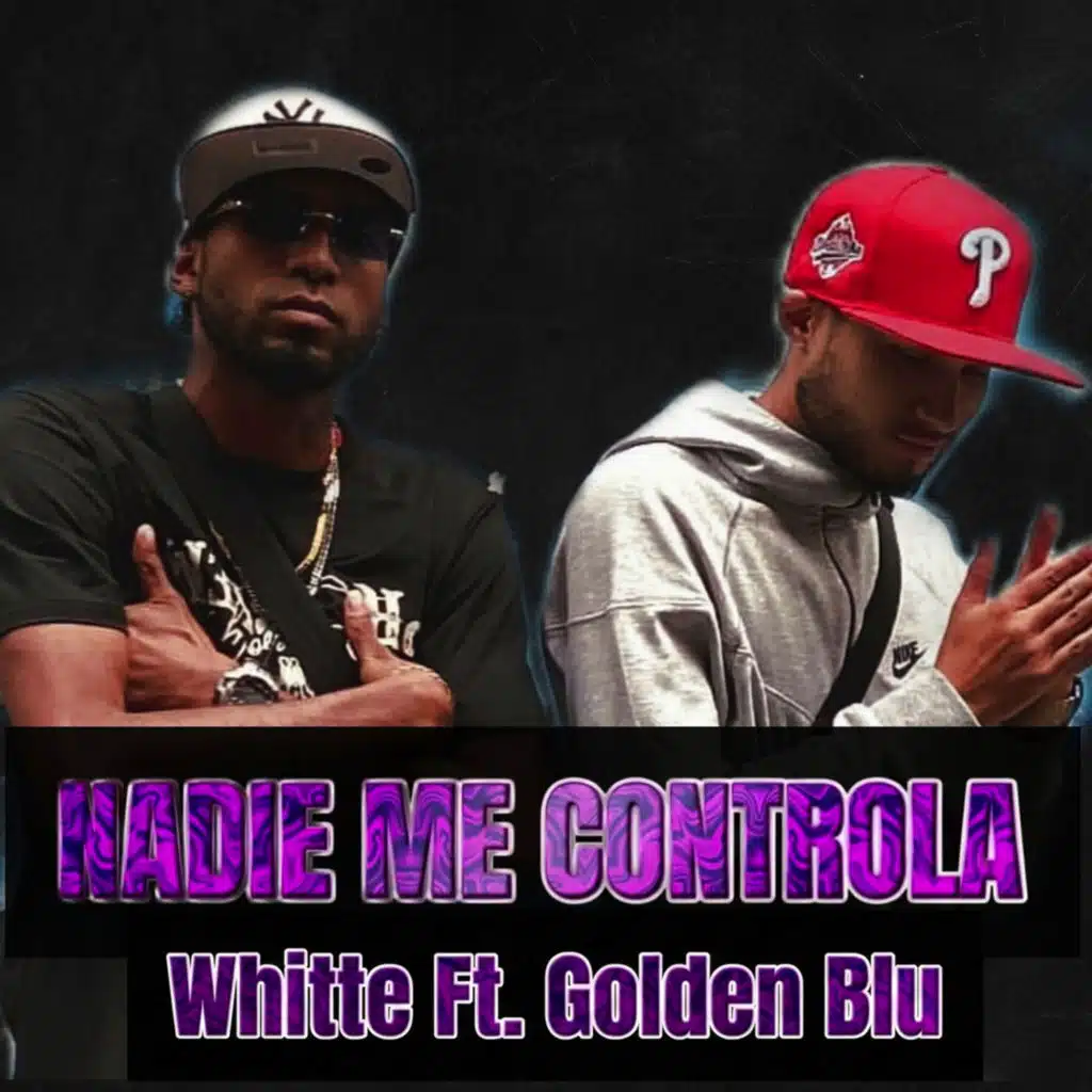 WHITTE