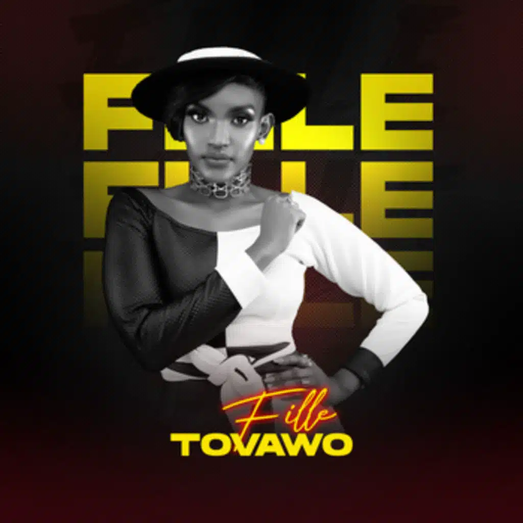 Fille