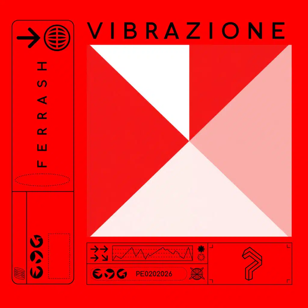 Vibrazione
