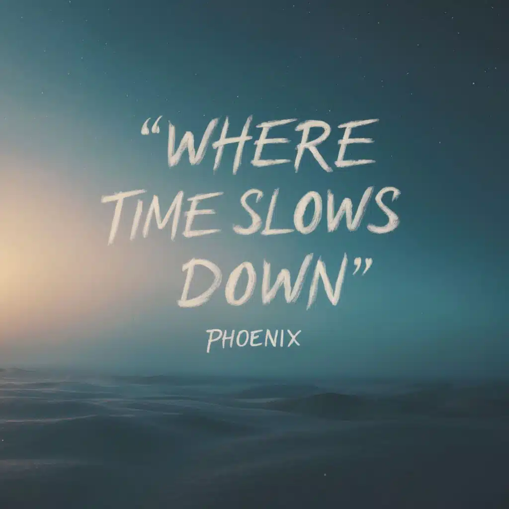 Phoenix