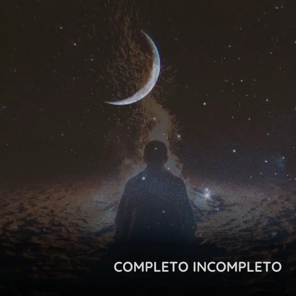 Completo Incompleto