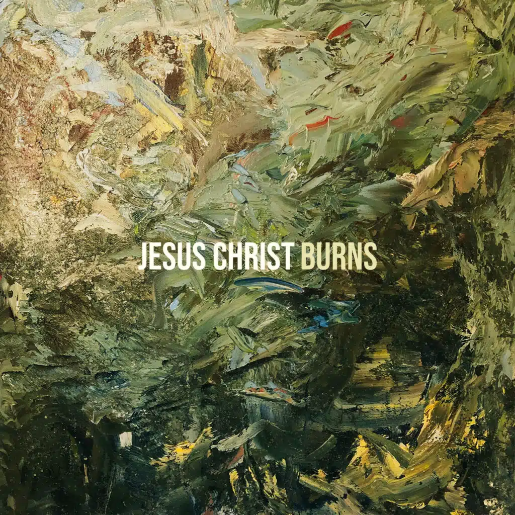 BURNS