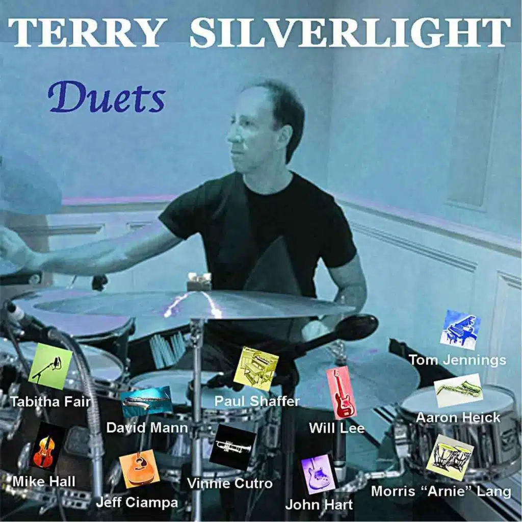 Duets