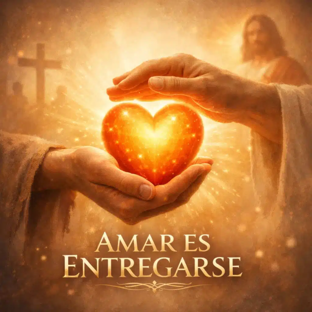 Congregación María De Jesús