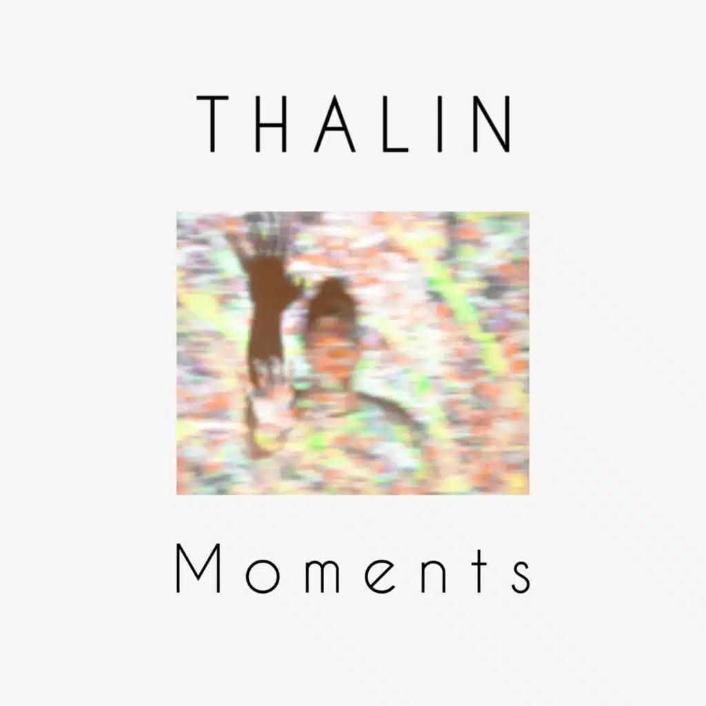 Moments