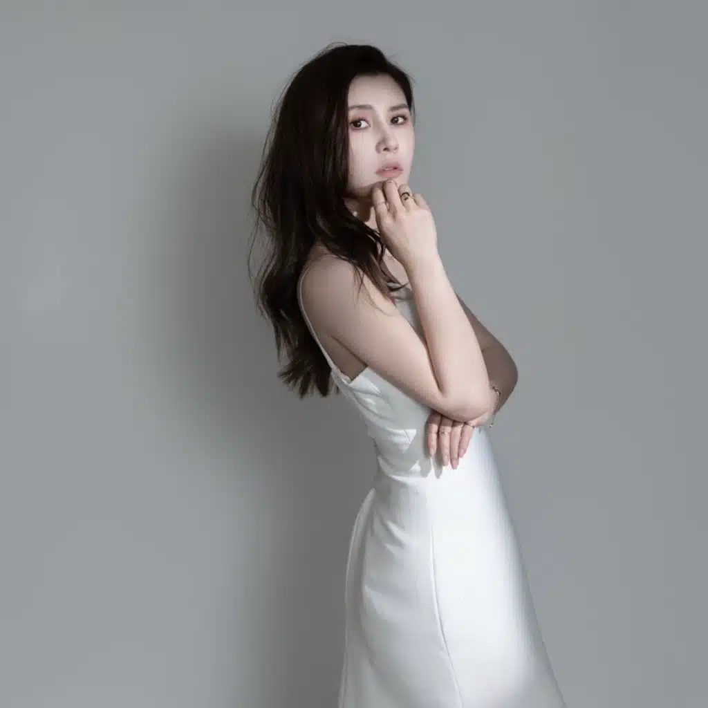 吴琼