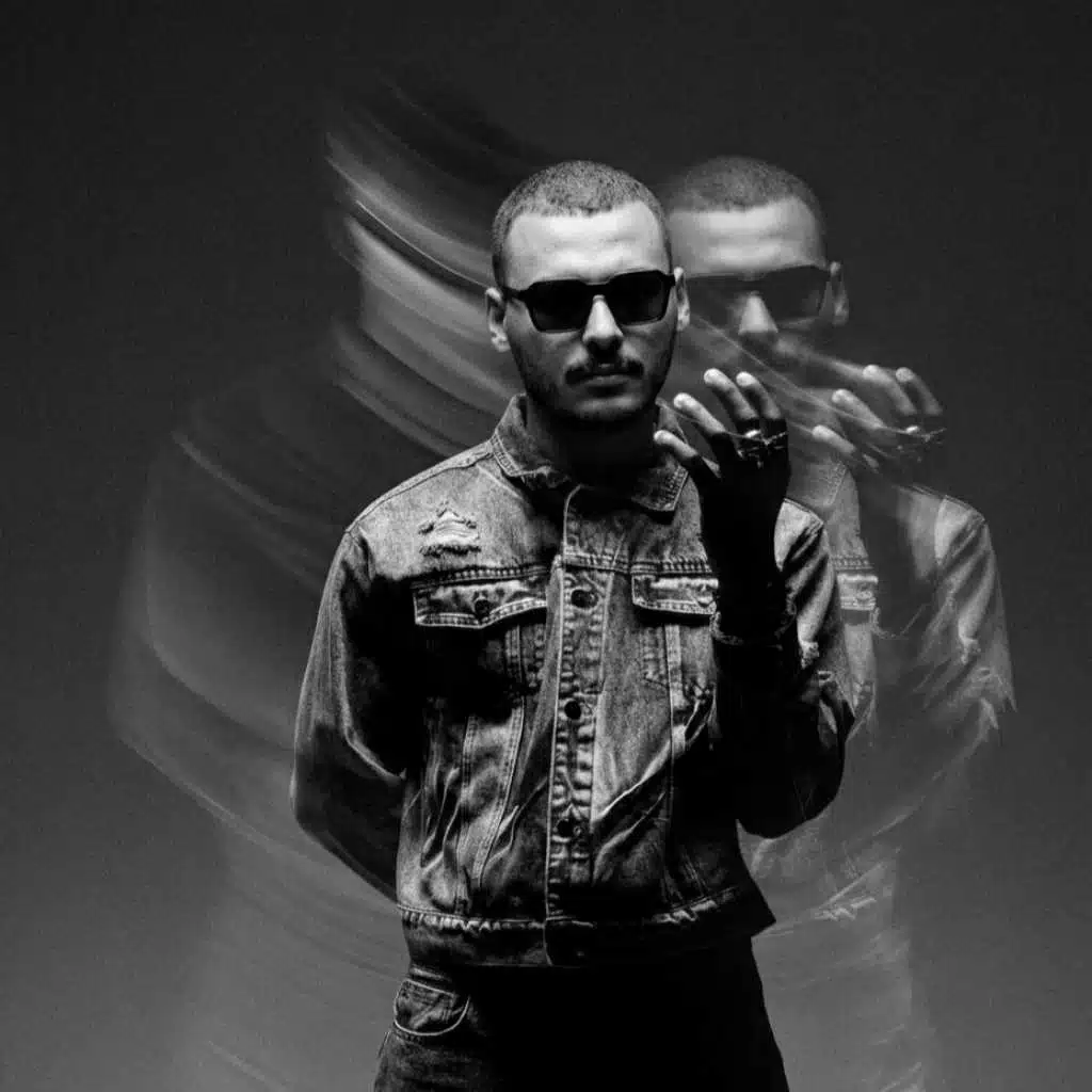 ميدو عاطف