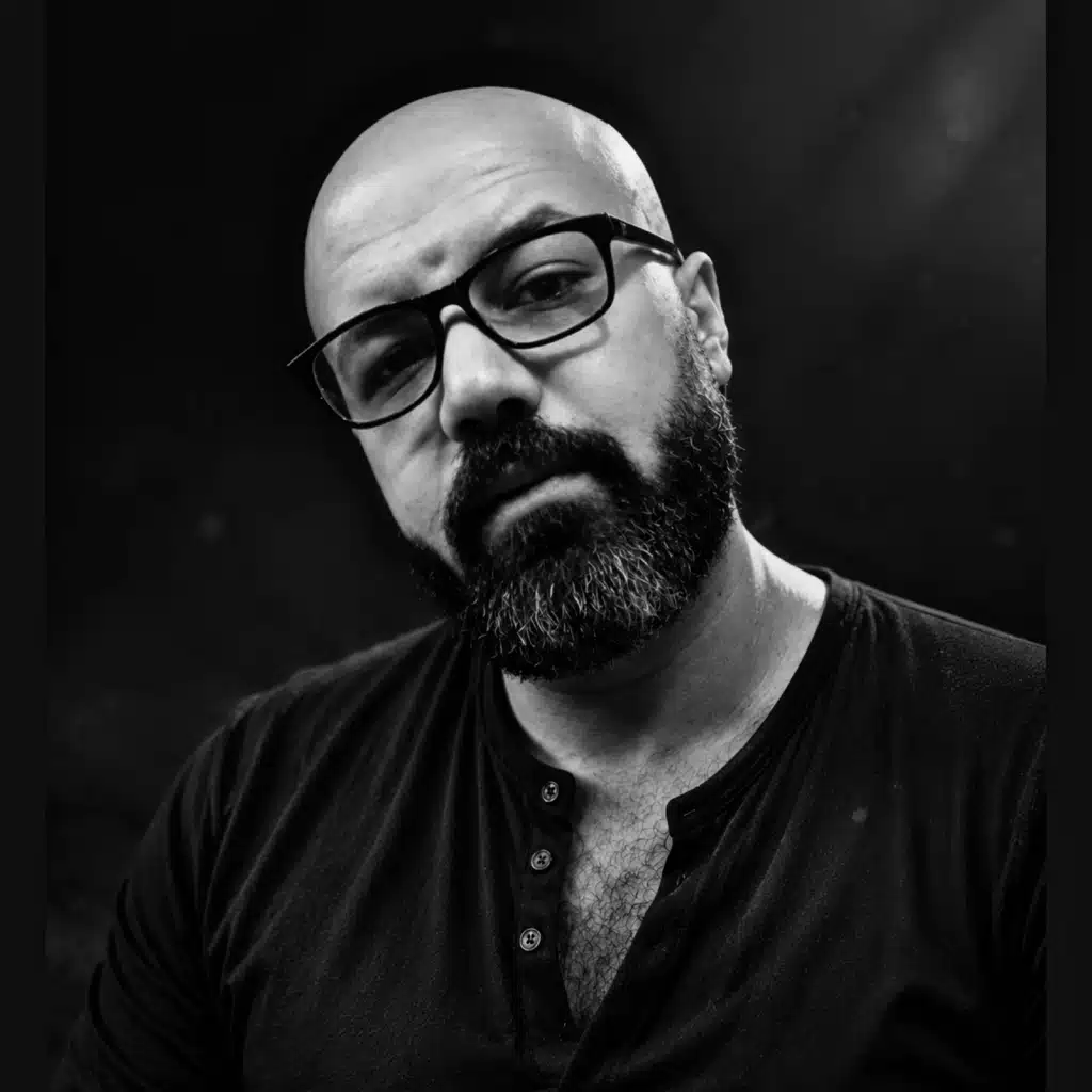 ريمون صقر