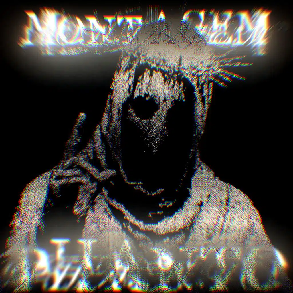 Grxvity