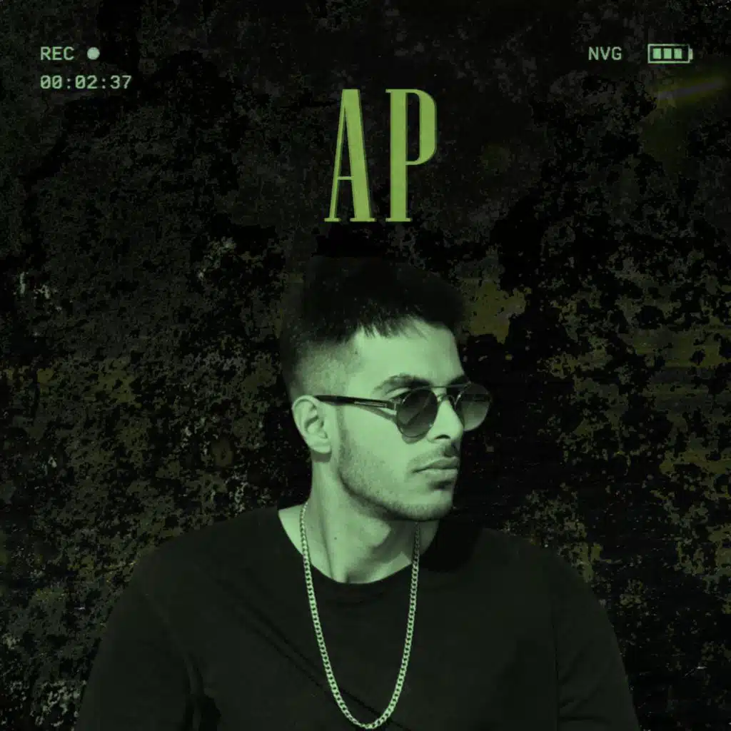 AP