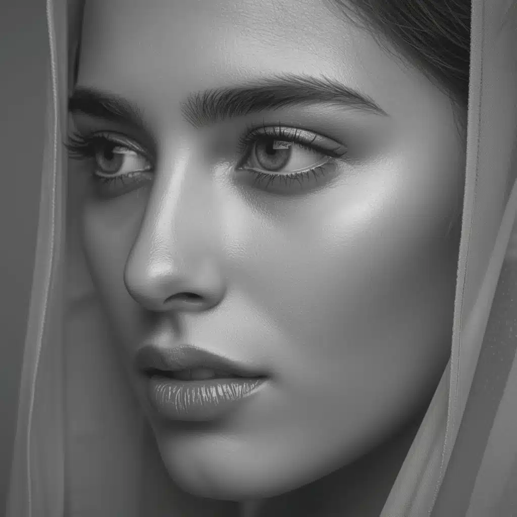 حبيبي عربي