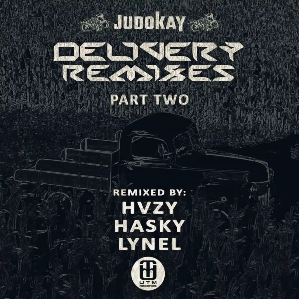 Judokay
