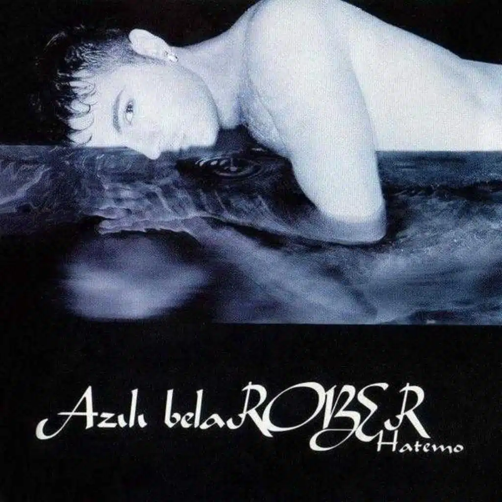 Azılı Bela
