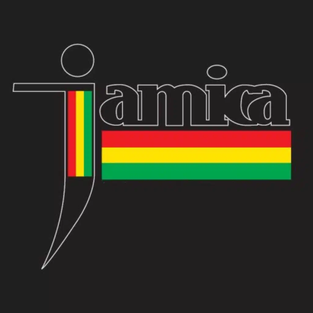 Jamica (Jakarta Minggir Kali)