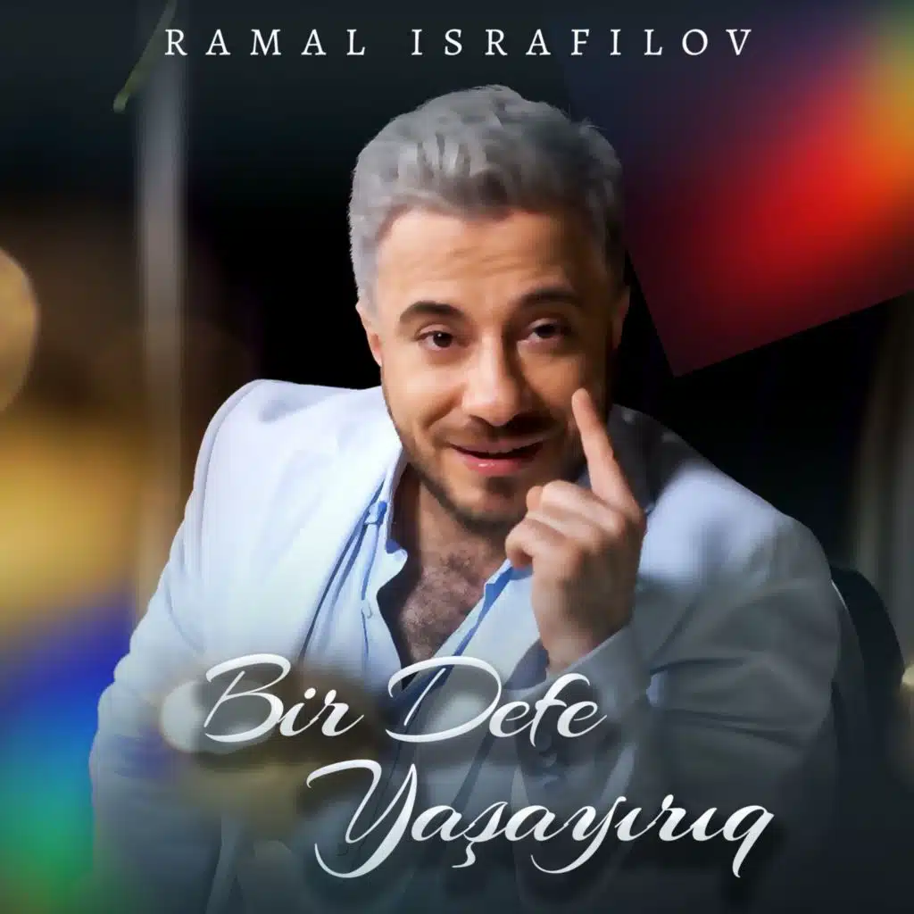 Ramal İsrafilov