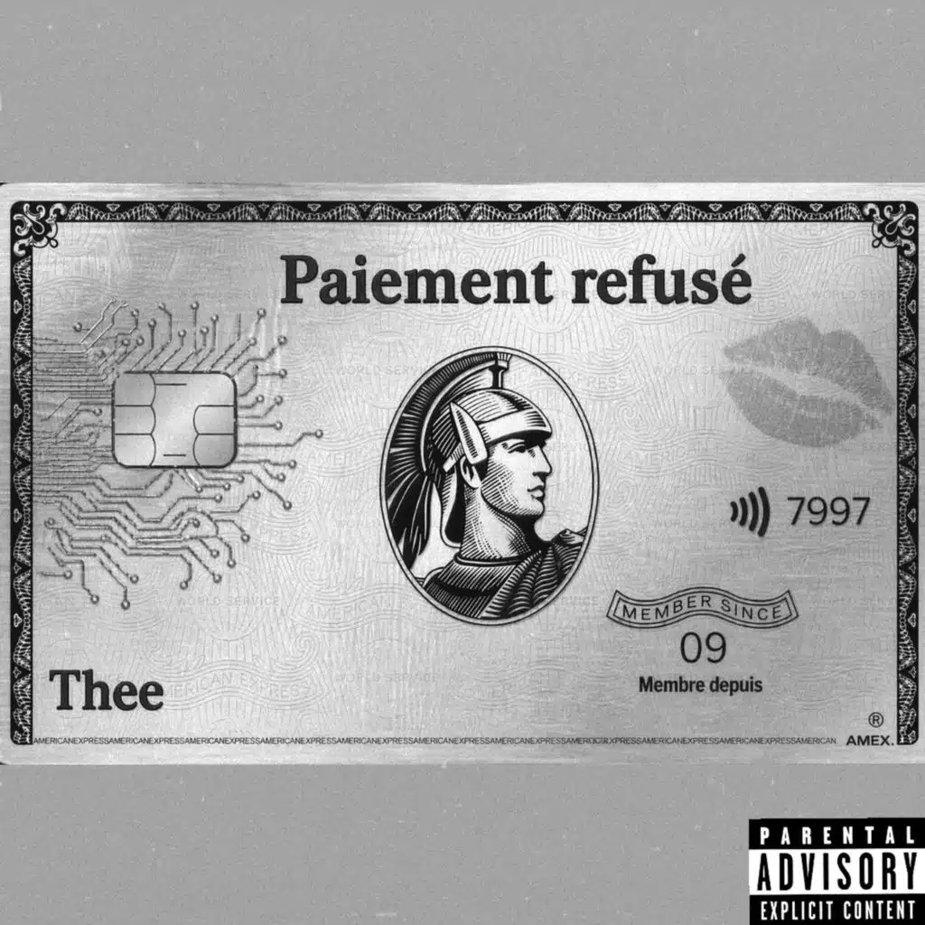 Thee